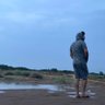 عبادي 的头像