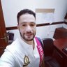 Profilbild von عاطف تعلب 💪🏹❤💪🏹❤
