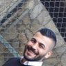 Profilbild von Davut Baran