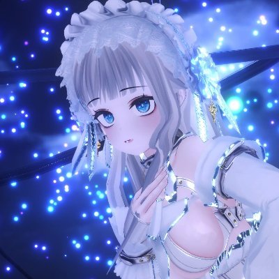 ミャマニャ&먀마냐's profile picture