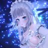 Profilbild von ミャマニャ&먀마냐
