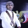 Фото профиля ﮼سامي،النعماني