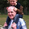 Profilbild von Michael Jones