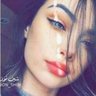 sari profil fotoğrafı