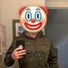 Profilbild von Nick C