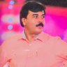 Rajeev Srivastava profil fotoğrafı