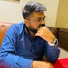 Ranjeet Disale 🇮🇳 profil fotoğrafı