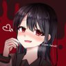 ぐれいしあ profil fotoğrafı