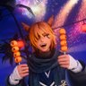 Blou' 🏝️'s profile picture