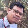 ramkrishna's profile picture
