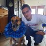 JCDUMOULIN's profile picture