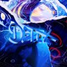 Detix 的头像