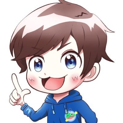 yuki_pkmon's profile picture