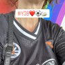 Dai ❤️⚽️🏴's profile picture