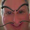 Profilbild von Ancien Ti-Cul