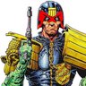 Фото профиля Atom Krafter