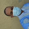 Profilbild von إطول ايام