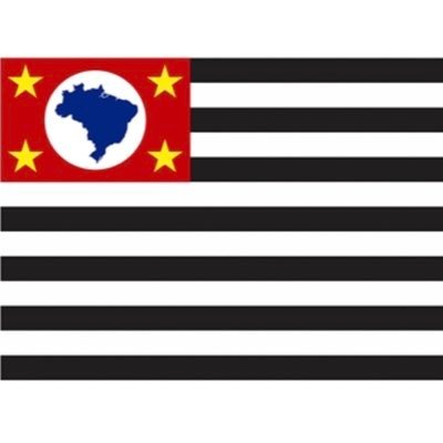 edulima821's profile picture