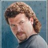 Фото профиля Kenny Powers