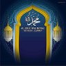 Nighat Shaikh's profile picture
