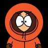 Kenny 的头像