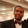 Levar J's profile picture