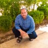 Ramez Alkurdi's profile picture