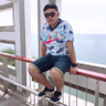 dumrong phanich's profile picture