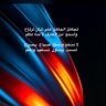 *فرحان ⚡️فرحان* 的头像