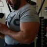 مثنى حمود profil fotoğrafı