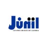 Фото профиля JUNIL - Jovens Unidos de Luanda