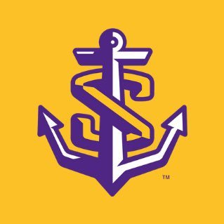 LSUSathletics's profile picture