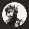 Mayfaye ๐จ๐ฅ's profile picture