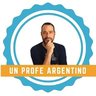 Unprofeargentino's profile picture