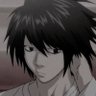 Profilbild von KirtaPP143