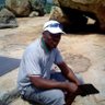 J_wats's profile picture