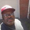 Profilbild von Clinton Whitaker