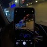 نايف profil fotoğrafı
