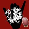 ecnsc's profile picture