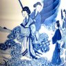 春山迷人 的头像