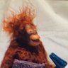 Clyi's profile picture