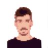 Rodrigo Gutierrez S's profile picture