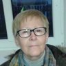Marie Š.'s profile picture