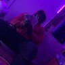 Profilbild von Bigchopzftv