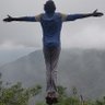 அர்ஜுன்(arjun) 的头像