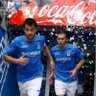 Pasion-Azul.'s profile picture