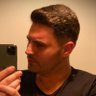 vatikan müftüsü profil fotoğrafı