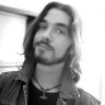 Dergen Dergenborn's profile picture