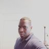 Profilbild von Daryl S Ifill