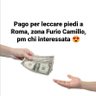 pagoxleccarepiedi profil fotoğrafı